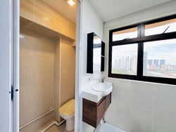 Blk 82 Commonwealth Heights (Queenstown), HDB 3 Rooms #502144981